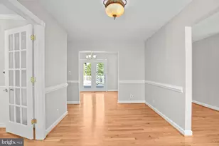 13206 Golden Dr, Sumerduck, VA 22742 - Photo 19