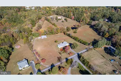 13206 Golden Drive, Sumerduck, VA 22742 - Photo 77