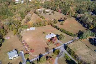 13206 Golden Dr, Sumerduck, VA 22742 - Photo 77