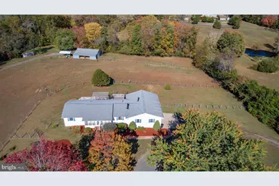 13206 Golden Drive, Sumerduck, VA 22742 - Photo 69