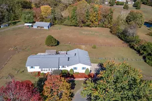 13206 Golden Dr, Sumerduck, VA 22742 - Photo 69