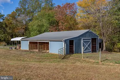 13206 Golden Drive, Sumerduck, VA 22742 - Photo 99