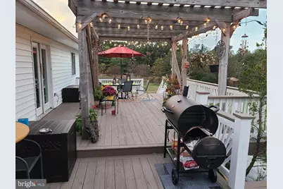 13206 Golden Drive, Sumerduck, VA 22742 - Photo 117