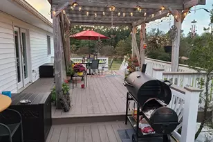 13206 Golden Dr, Sumerduck, VA 22742 - Photo 117