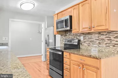 13206 Golden Drive, Sumerduck, VA 22742 - Photo 45