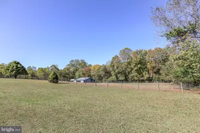 13206 Golden Drive, Sumerduck, VA 22742 - Photo 57