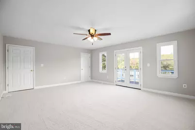 13206 Golden Drive, Sumerduck, VA 22742 - Photo 27