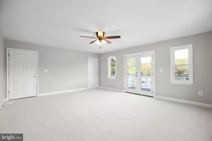 13206 Golden Dr, Sumerduck, VA 22742 - Photo 27