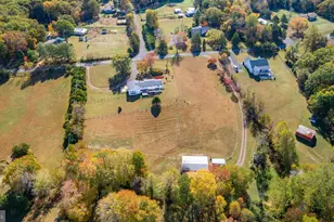 13206 Golden Dr, Sumerduck, VA 22742 - Photo 85