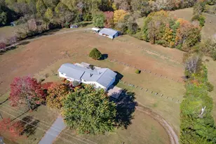 13206 Golden Dr, Sumerduck, VA 22742 - Photo 73