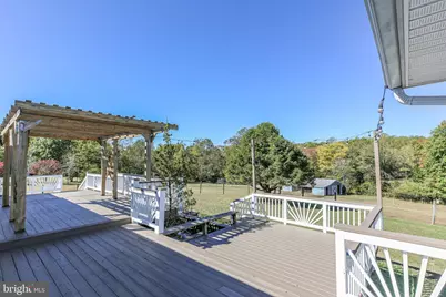 13206 Golden Drive, Sumerduck, VA 22742 - Photo 13