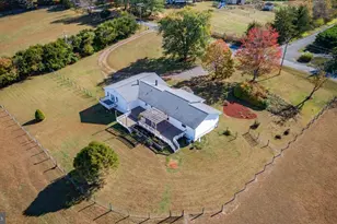 13206 Golden Dr, Sumerduck, VA 22742 - Photo 93