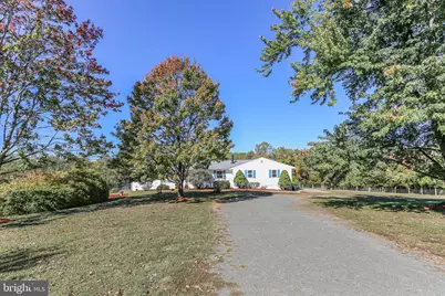 13206 Golden Drive, Sumerduck, VA 22742 - Photo 3