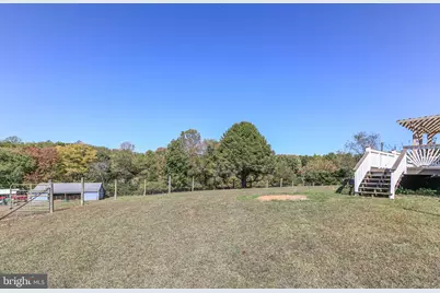 13206 Golden Drive, Sumerduck, VA 22742 - Photo 11