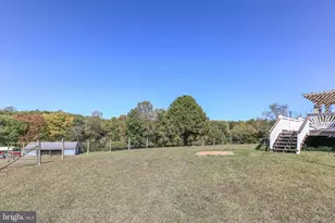 13206 Golden Dr, Sumerduck, VA 22742 - Photo 11