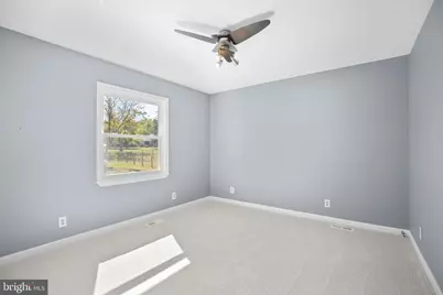 13206 Golden Drive, Sumerduck, VA 22742 - Photo 35