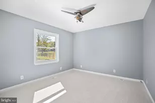 13206 Golden Dr, Sumerduck, VA 22742 - Photo 35