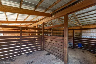 13206 Golden Drive, Sumerduck, VA 22742 - Photo 101