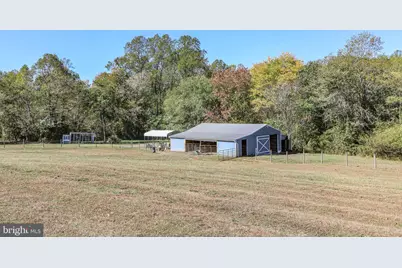 13206 Golden Drive, Sumerduck, VA 22742 - Photo 59