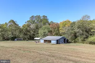 13206 Golden Dr, Sumerduck, VA 22742 - Photo 59