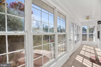 13206 Golden Drive, Sumerduck, VA 22742 - Photo 53