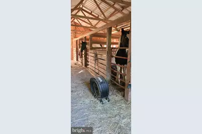 13206 Golden Drive, Sumerduck, VA 22742 - Photo 109