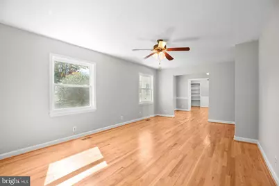 13206 Golden Drive, Sumerduck, VA 22742 - Photo 25