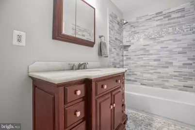 13206 Golden Drive, Sumerduck, VA 22742 - Photo 33