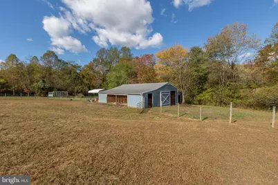 13206 Golden Drive, Sumerduck, VA 22742 - Photo 97