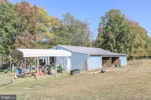 13206 Golden Dr, Sumerduck, VA 22742 - Photo 67