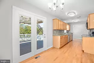 13206 Golden Dr, Sumerduck, VA 22742 - Photo 41