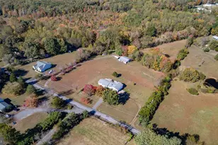 13206 Golden Dr, Sumerduck, VA 22742 - Photo 81