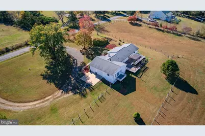 13206 Golden Drive, Sumerduck, VA 22742 - Photo 91