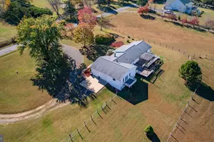 13206 Golden Dr, Sumerduck, VA 22742 - Photo 91