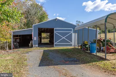 13206 Golden Drive, Sumerduck, VA 22742 - Photo 105