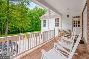 11136 Orlean Vista Dr, Marshall, VA 20115 - Photo 39