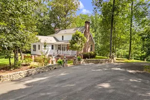 11136 Orlean Vista Dr, Marshall, VA 20115 - Photo 5