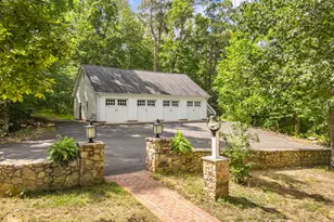 11136 Orlean Vista Dr, Marshall, VA 20115 - Photo 49