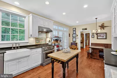 11136 Orlean Vista Drive, Marshall, VA 20115 - Photo 19