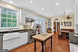 11136 Orlean Vista Dr, Marshall, VA 20115 - Photo 19