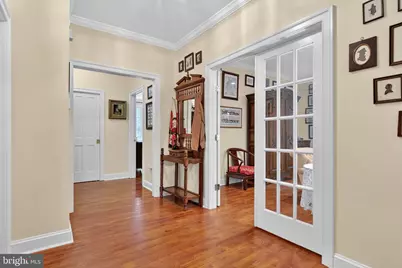 11136 Orlean Vista Drive, Marshall, VA 20115 - Photo 9