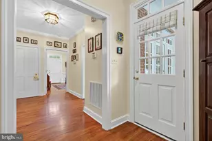 11136 Orlean Vista Dr, Marshall, VA 20115 - Photo 11