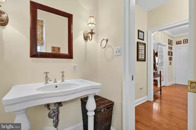 11136 Orlean Vista Drive, Marshall, VA 20115 - Photo 23