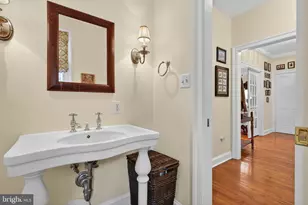 11136 Orlean Vista Dr, Marshall, VA 20115 - Photo 23