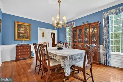 11136 Orlean Vista Drive, Marshall, VA 20115 - Photo 17