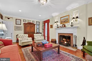 11136 Orlean Vista Dr, Marshall, VA 20115 - Photo 15