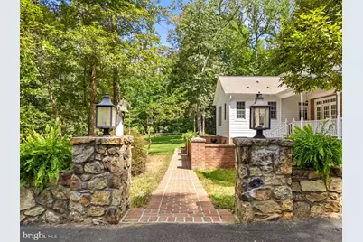 11136 Orlean Vista Drive, Marshall, VA 20115 - Photo 41