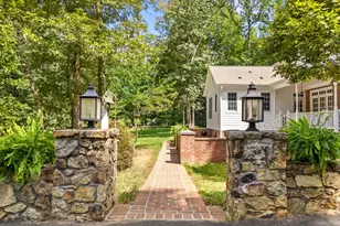 11136 Orlean Vista Dr, Marshall, VA 20115 - Photo 41