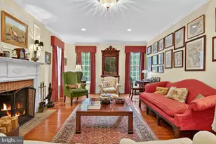 11136 Orlean Vista Dr, Marshall, VA 20115 - Photo 13