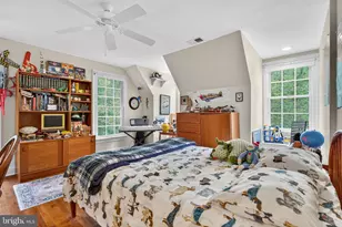 11136 Orlean Vista Dr, Marshall, VA 20115 - Photo 35